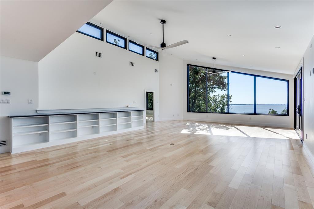 Lake View Estates - Residential