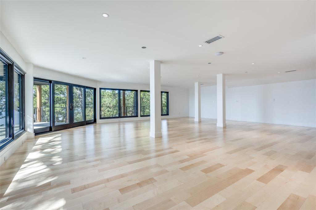 Lake View Estates - Residential