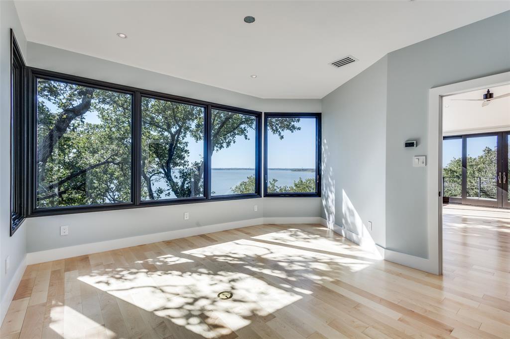 Lake View Estates - Residential