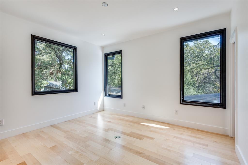 Lake View Estates - Residential