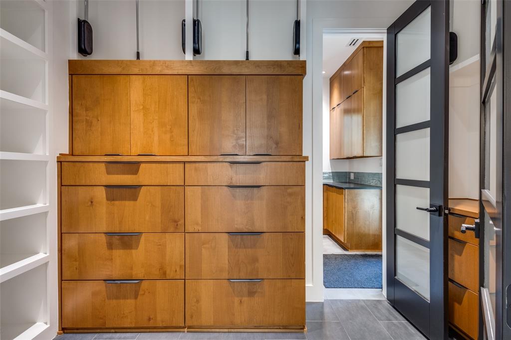 Lake View Estates - Residential