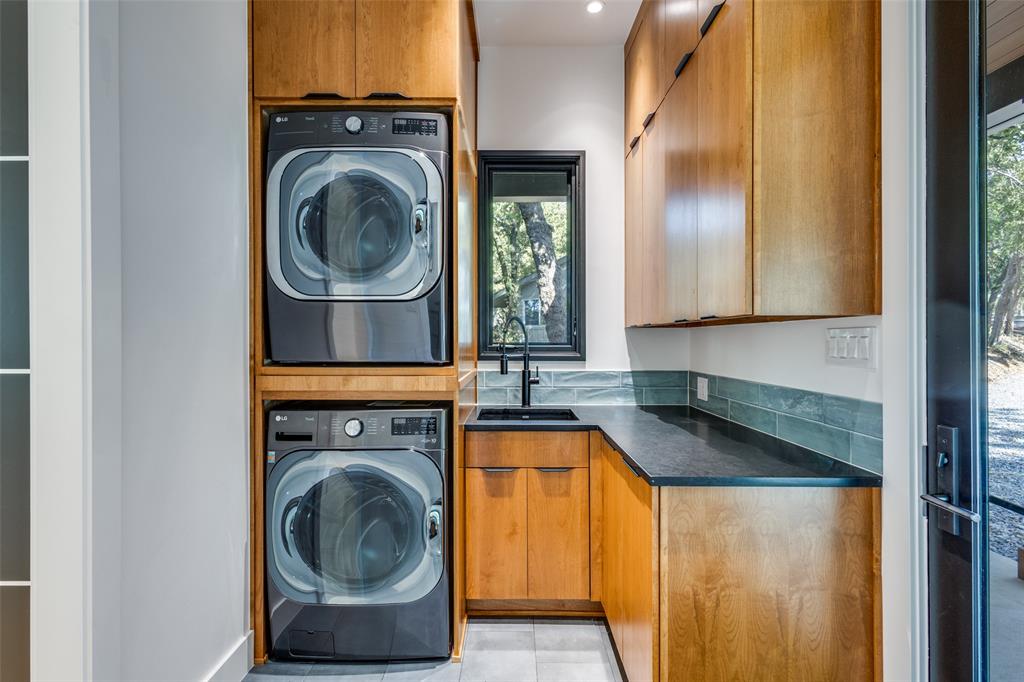 Lake View Estates - Residential