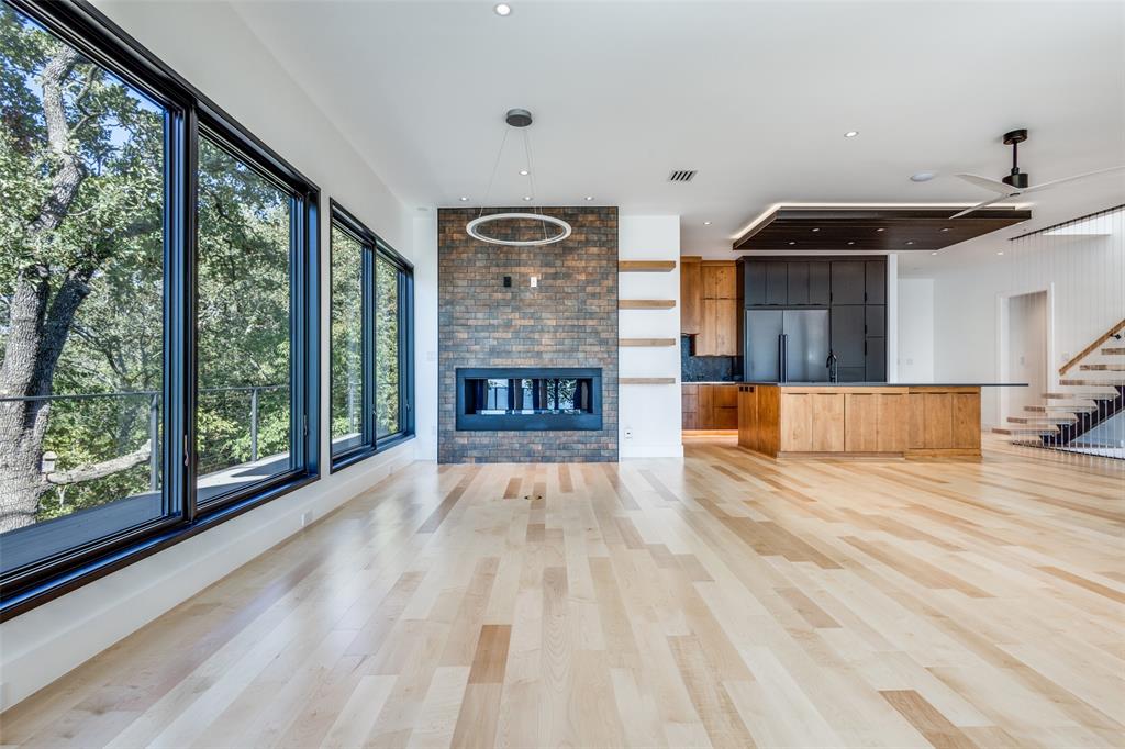 Lake View Estates - Residential