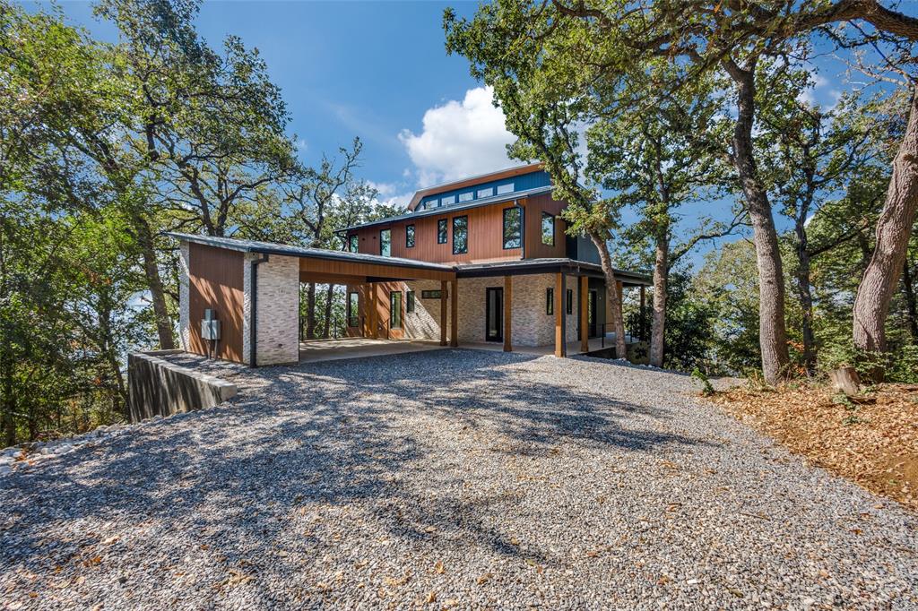 1009 Fox Hollow Lane