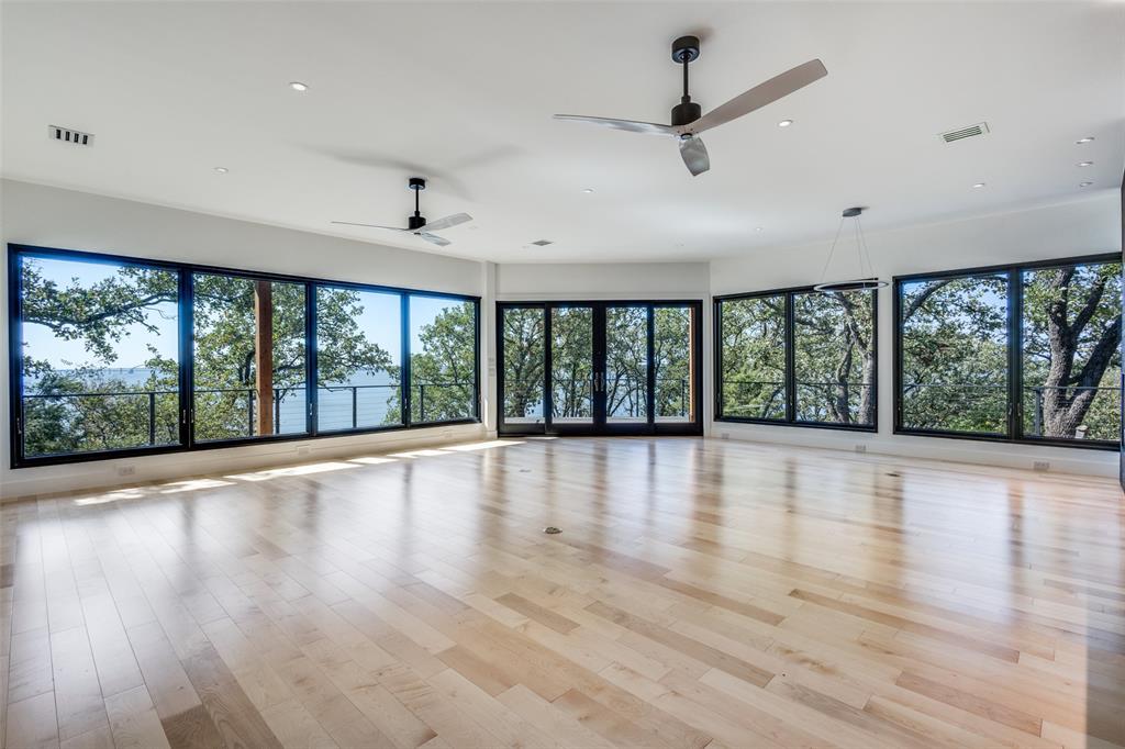 Lake View Estates - Residential