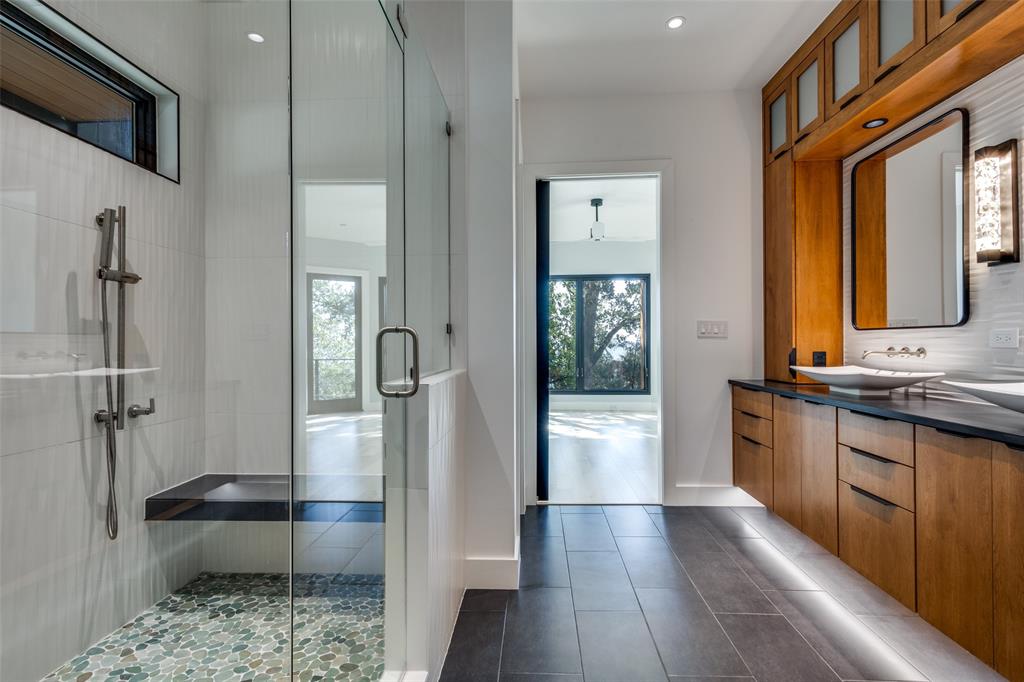 Lake View Estates - Residential