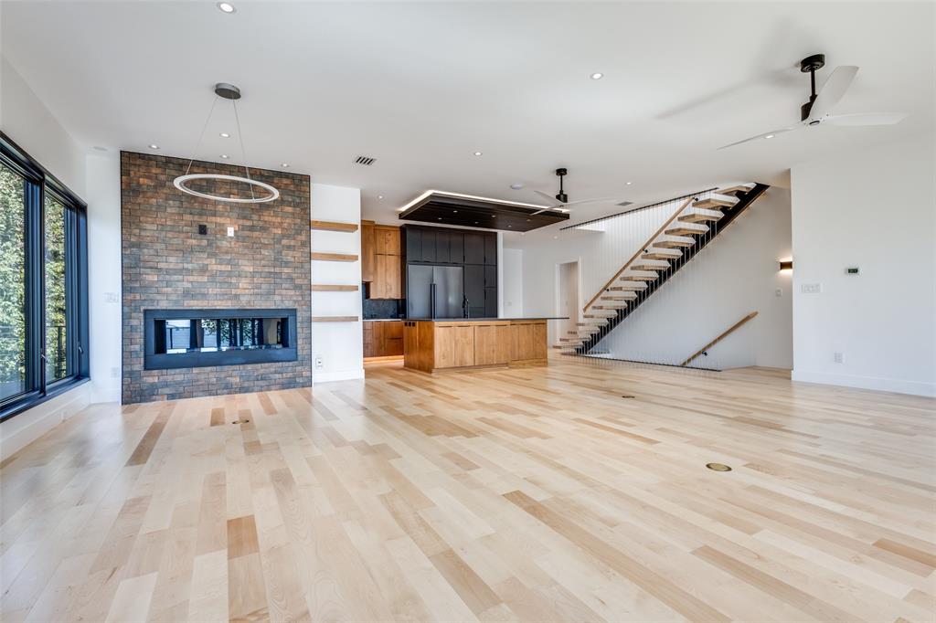 Lake View Estates - Residential