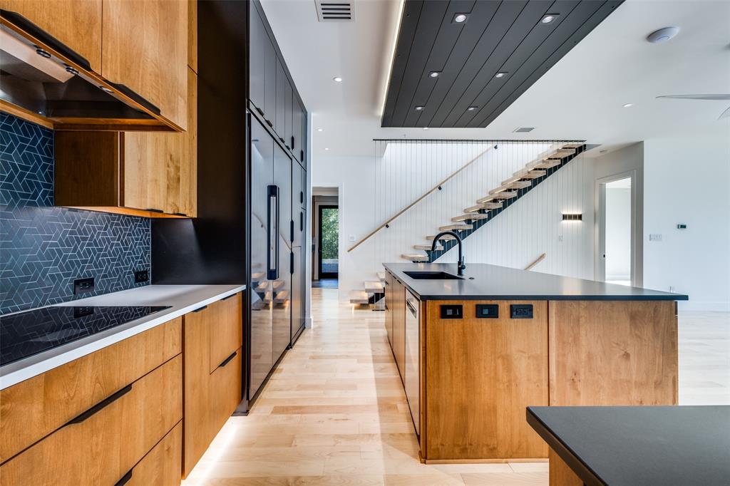 Lake View Estates - Residential