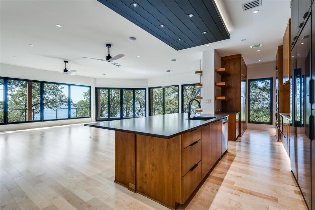 Lake View Estates - Residential