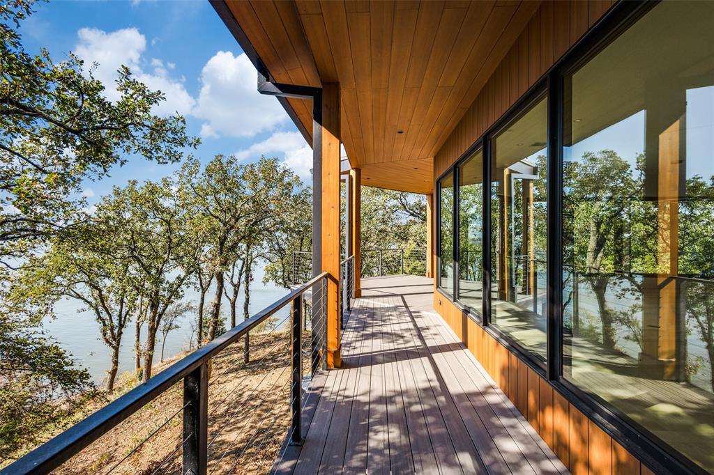 Lake View Estates - Residential