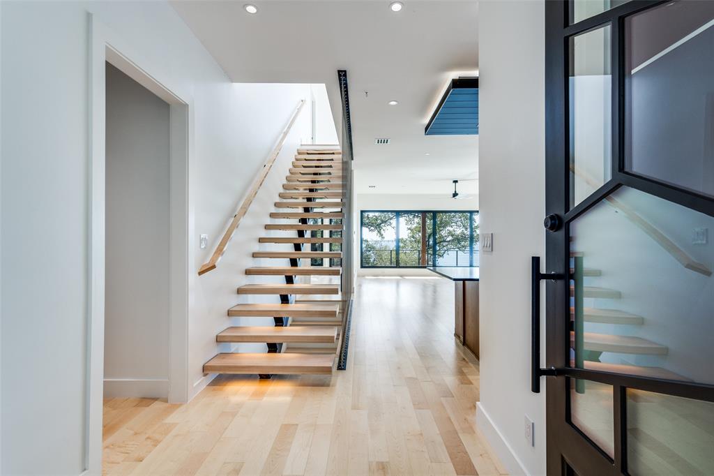 Lake View Estates - Residential