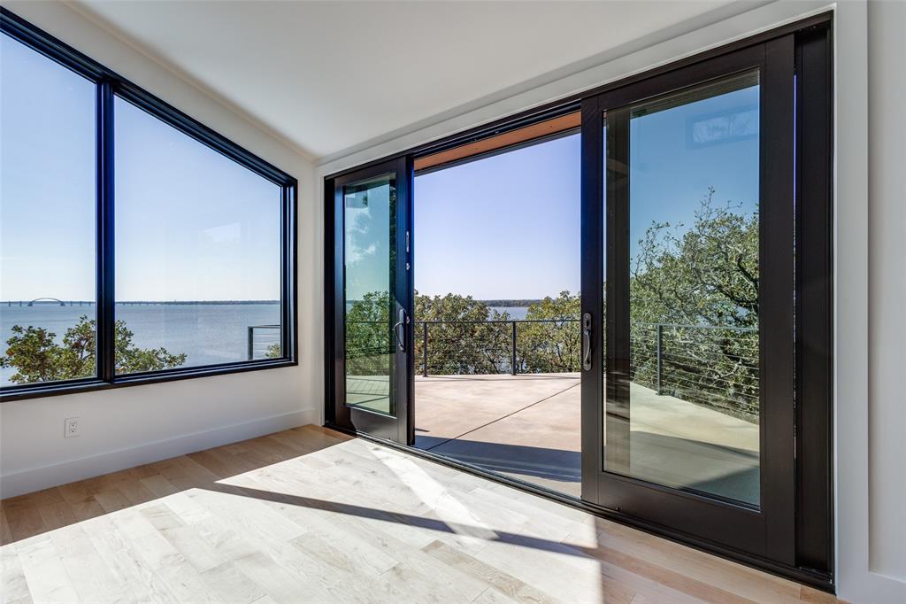 Lake View Estates - Residential