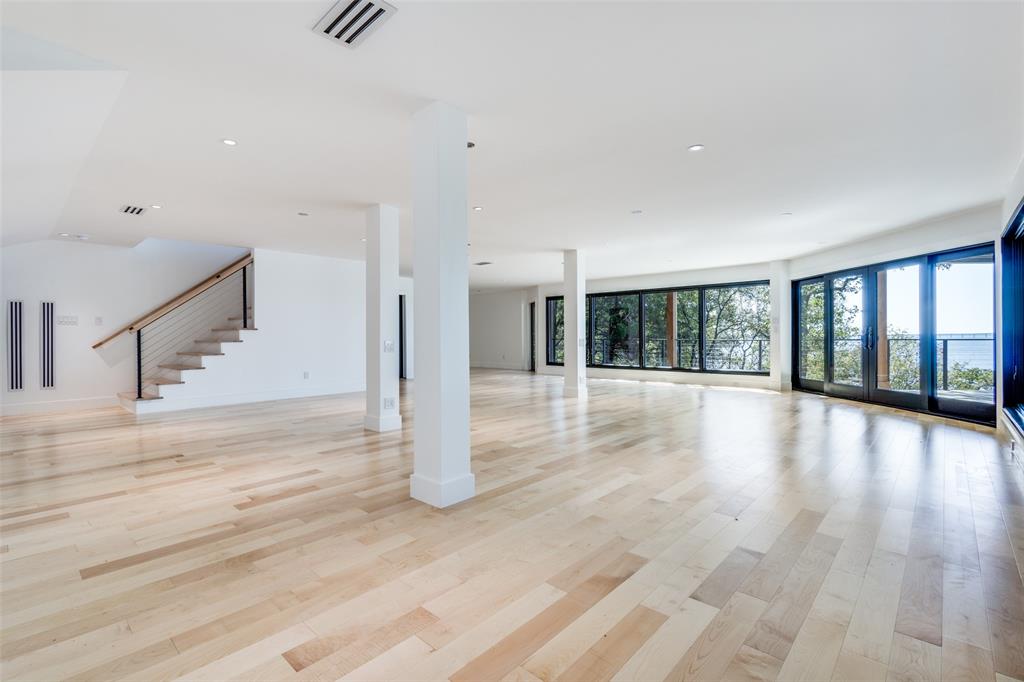 Lake View Estates - Residential