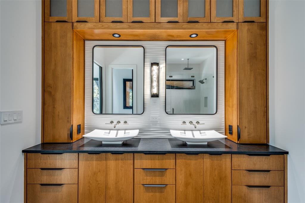 Lake View Estates - Residential