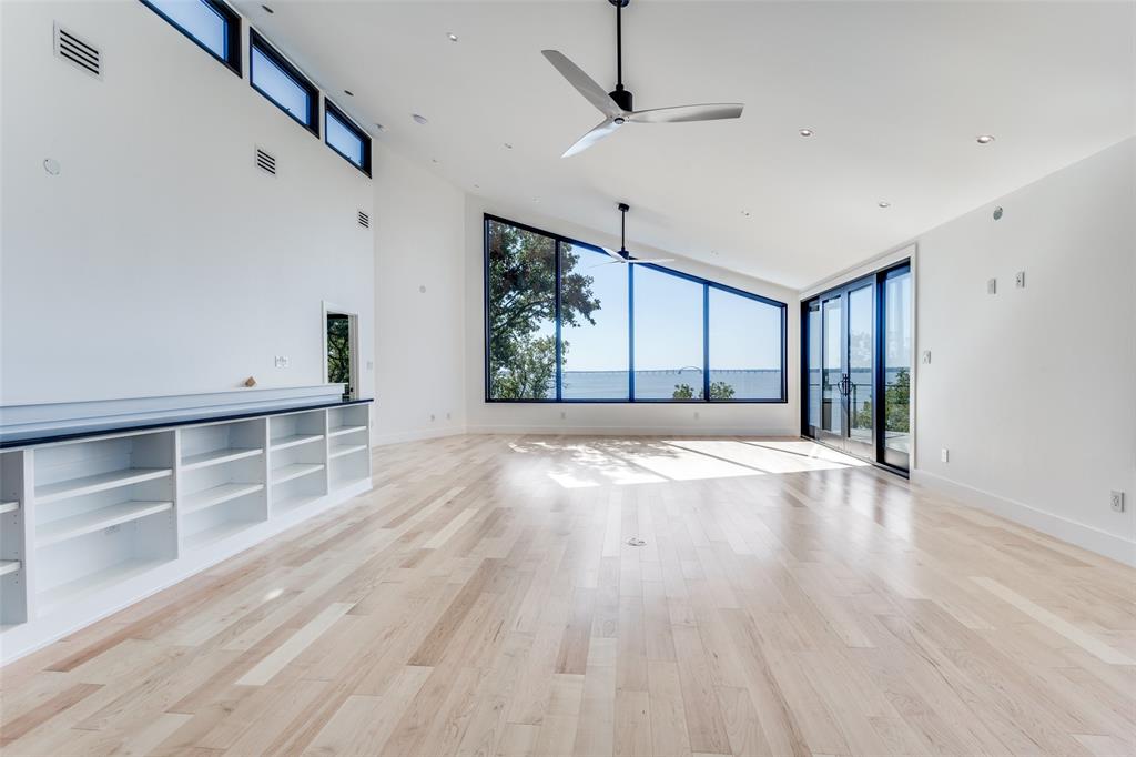 Lake View Estates - Residential