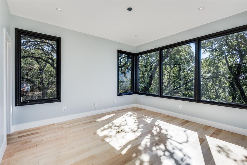 Lake View Estates - Residential