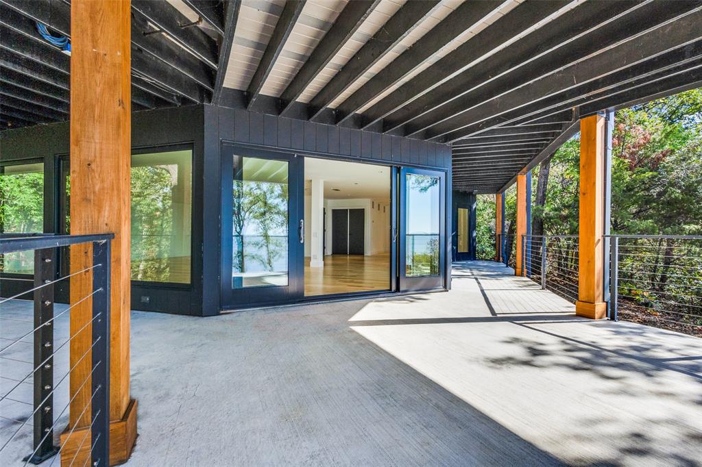 Lake View Estates - Residential