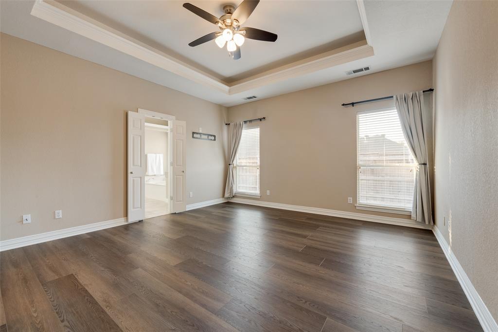 8205 Edgemont Court