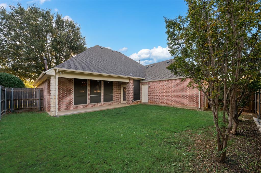 Thornbridge East Add - Residential