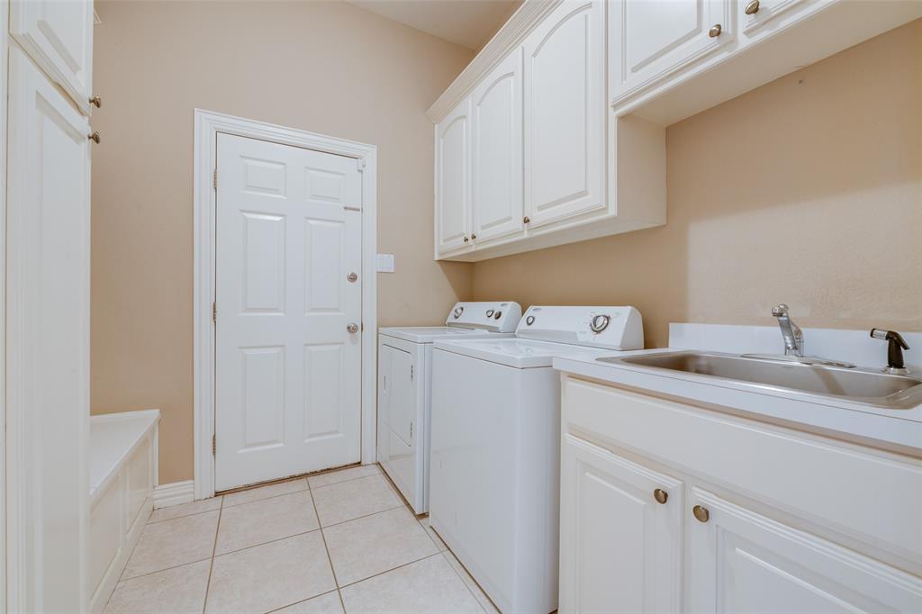 Thornbridge East Add - Residential