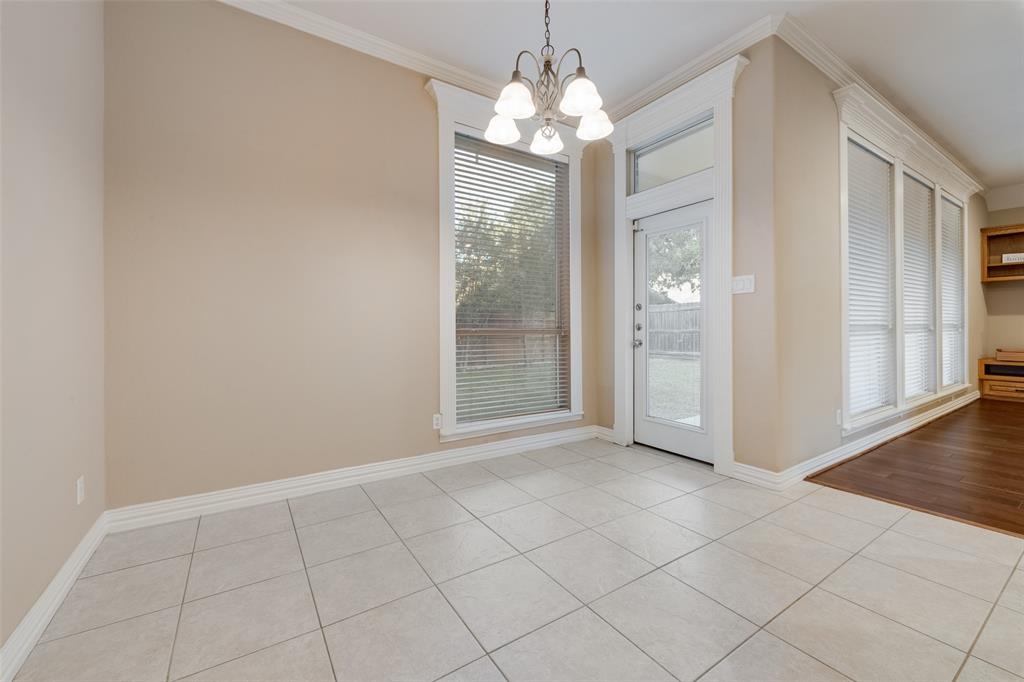 Thornbridge East Add - Residential