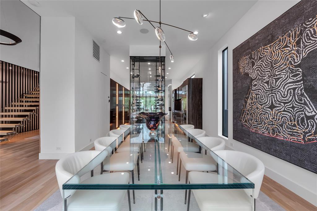 Skibell - Residential