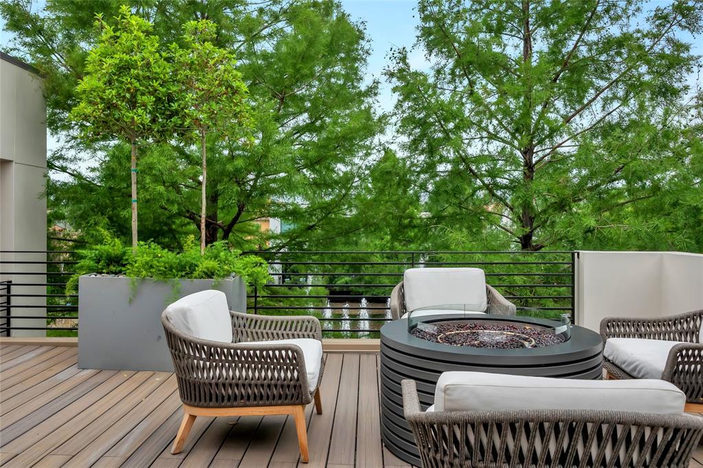 Skibell - Residential