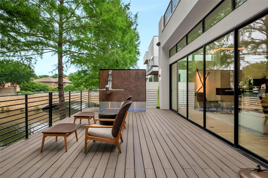 Skibell - Residential