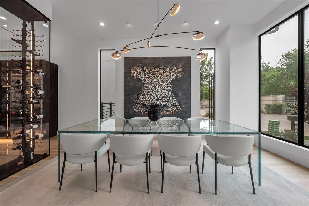 Skibell - Residential