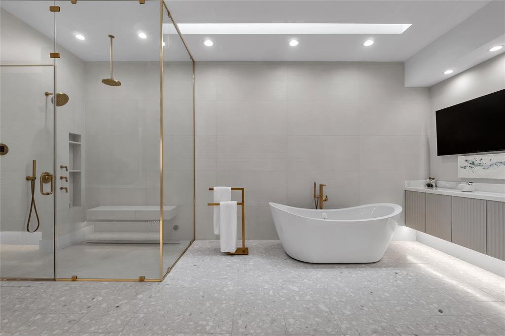 Skibell - Residential