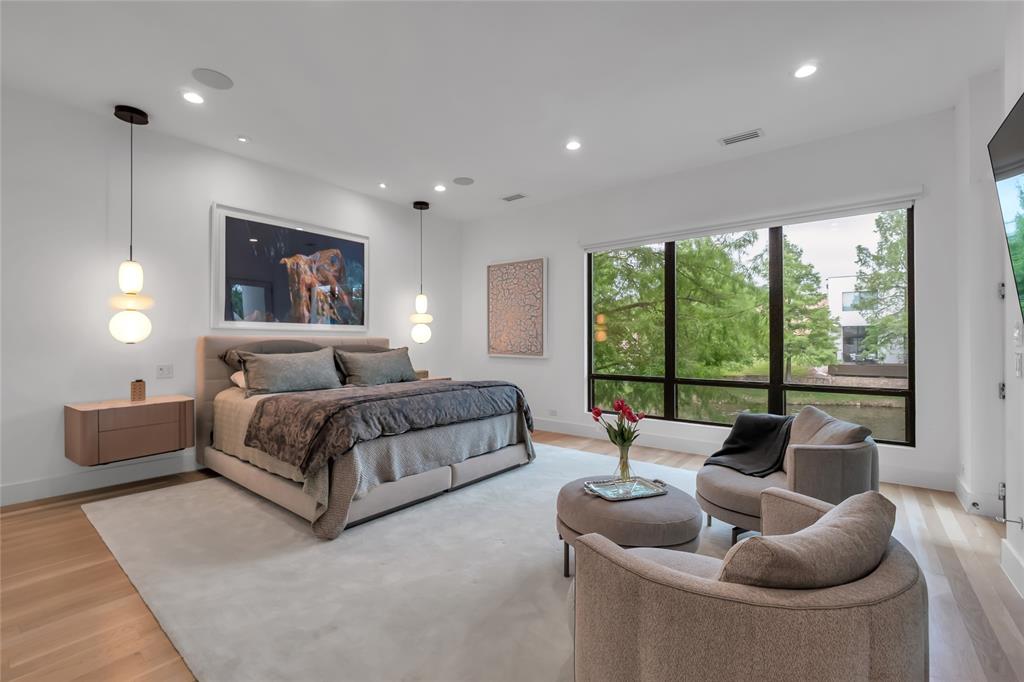 Skibell - Residential