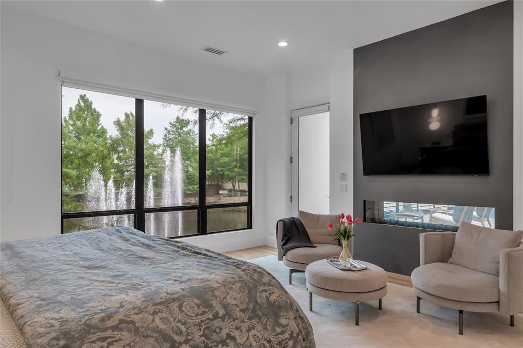 Skibell - Residential