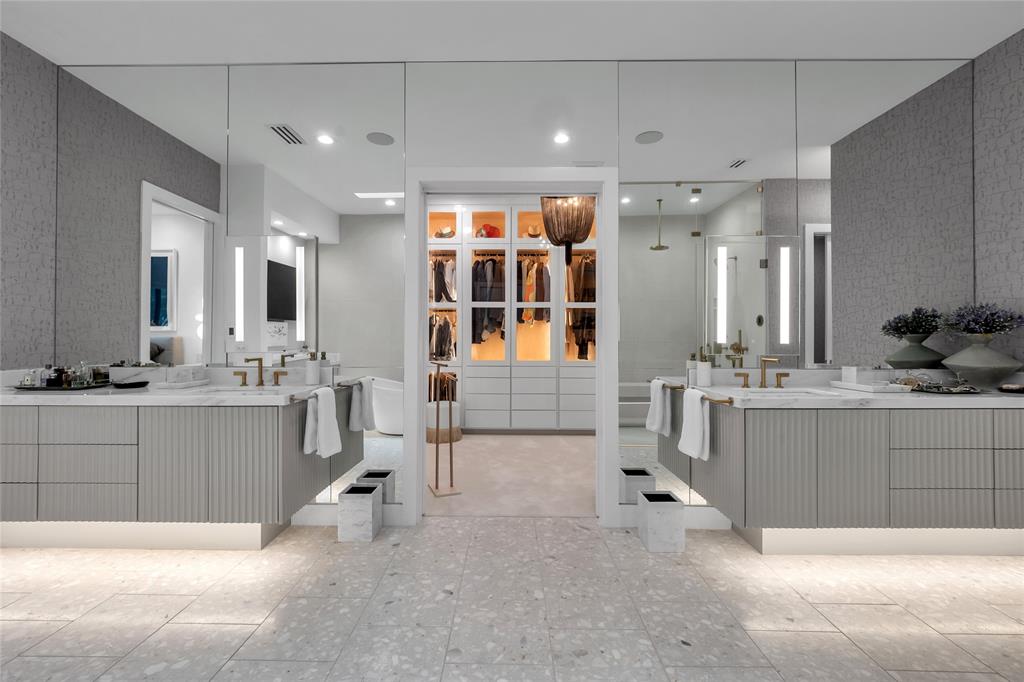 Skibell - Residential