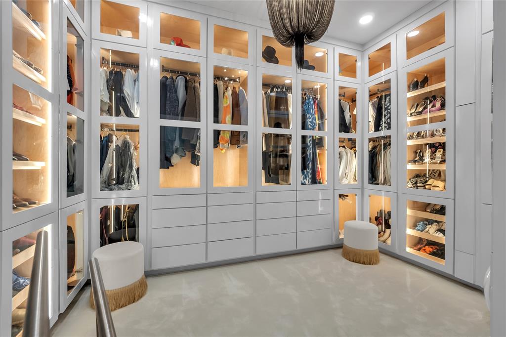 Skibell - Residential