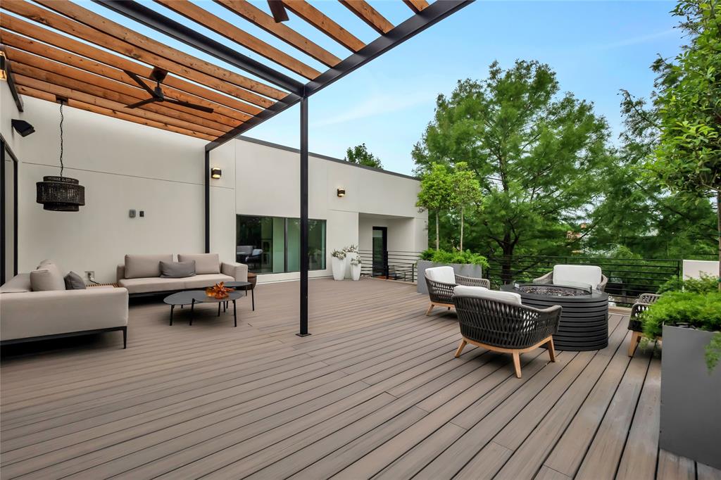 Skibell - Residential