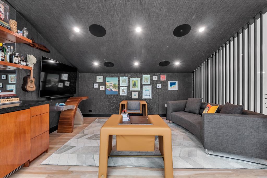 Skibell - Residential