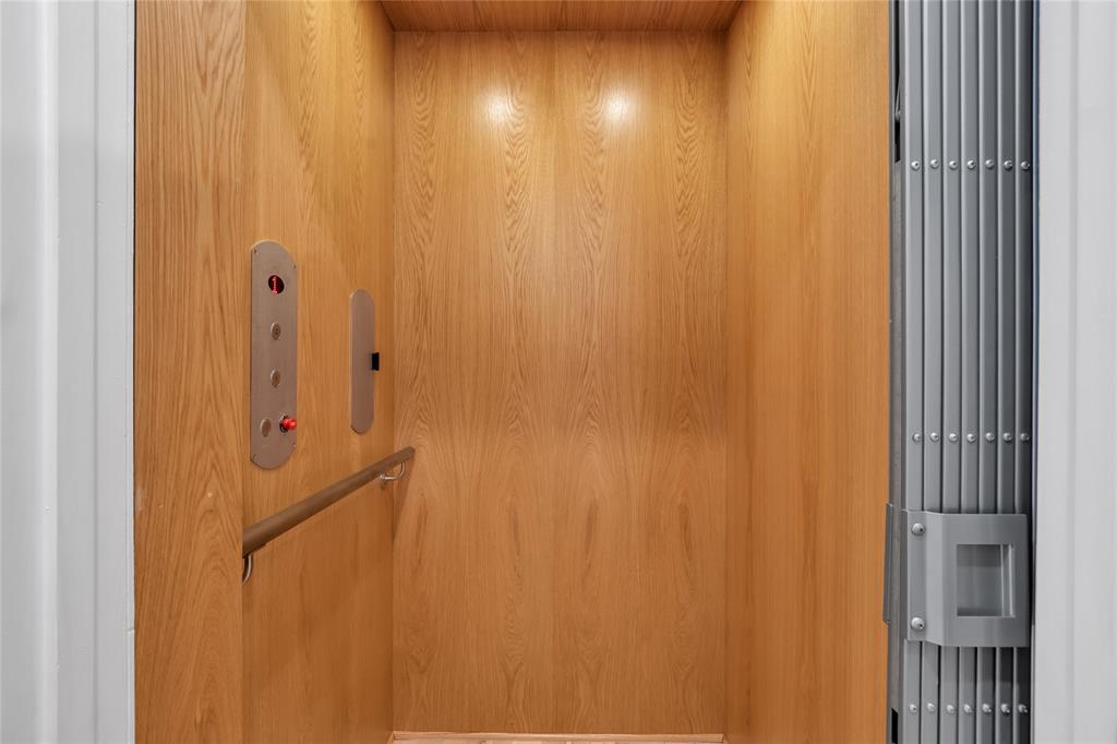 Skibell - Residential