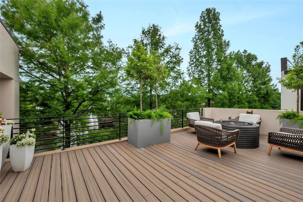 Skibell - Residential