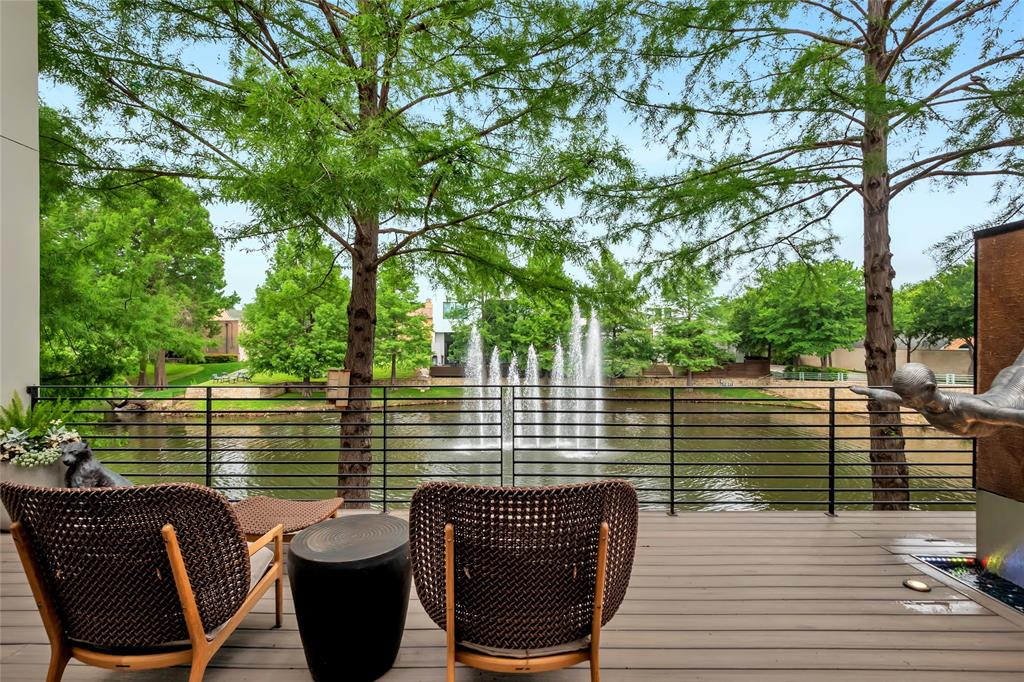 Skibell - Residential