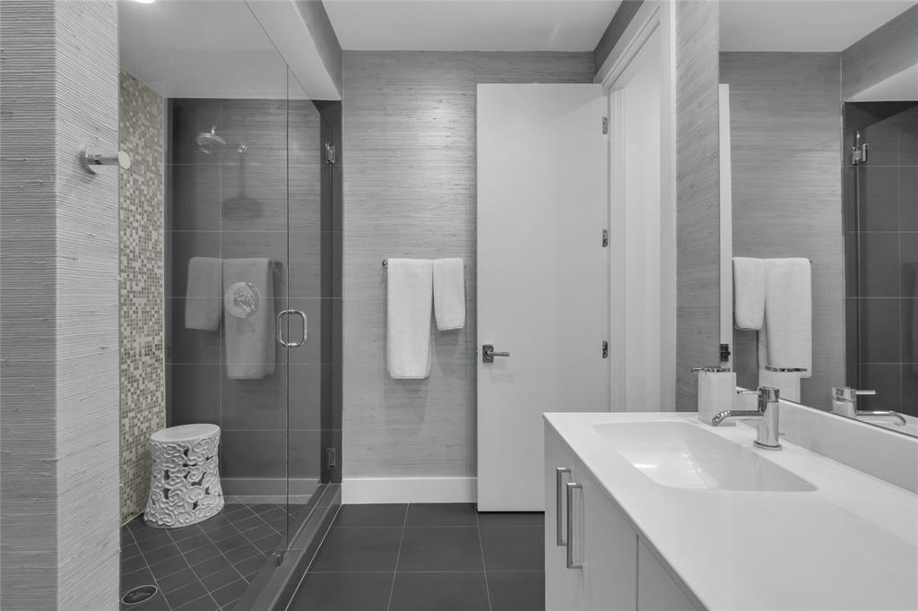 Skibell - Residential