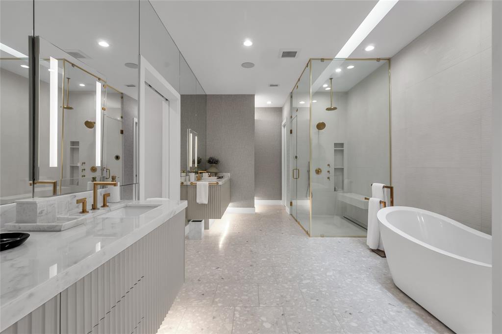 Skibell - Residential