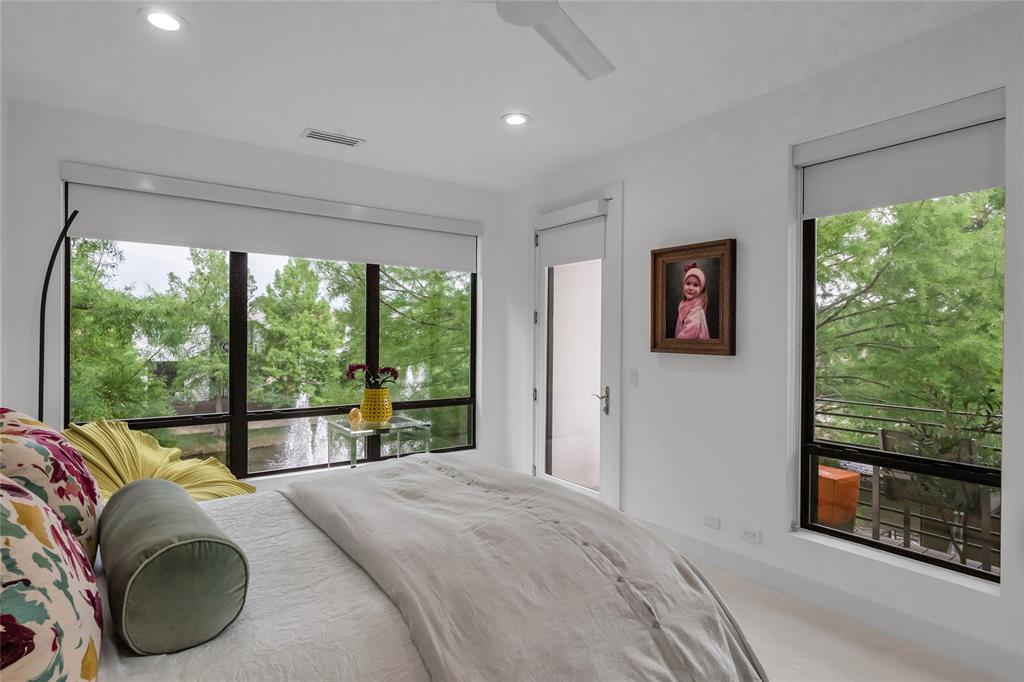 Skibell - Residential