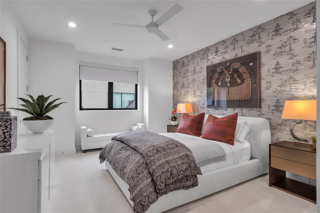 Skibell - Residential