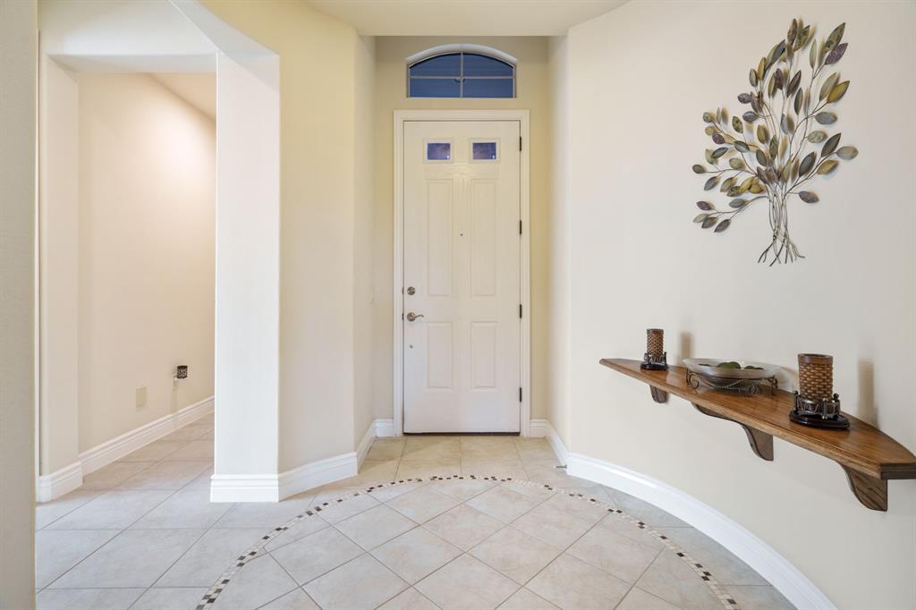 Robson Ranch Unit 2 - Residential