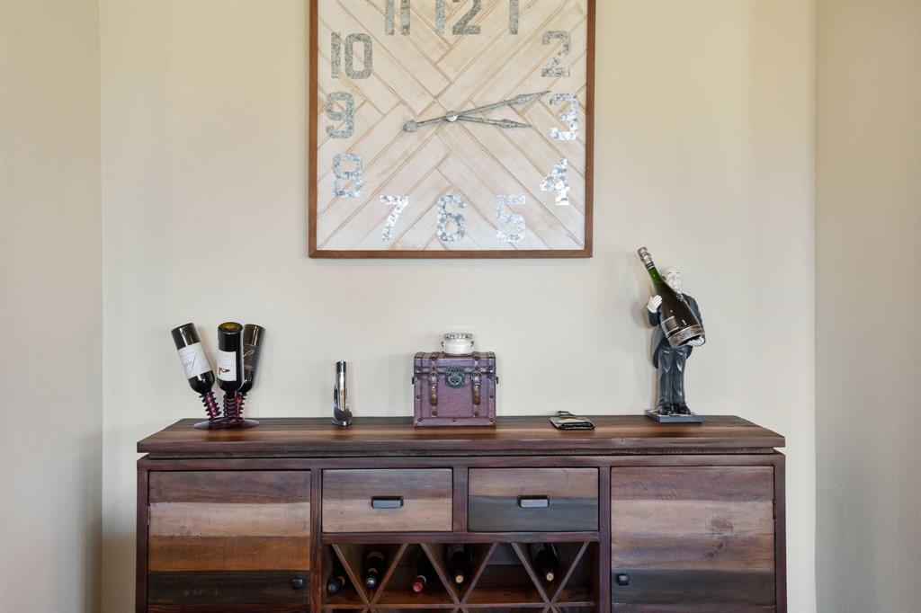 Robson Ranch Unit 2 - Residential