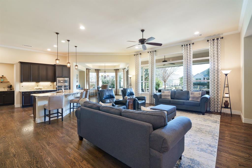 Robson Ranch Unit 2 - Residential