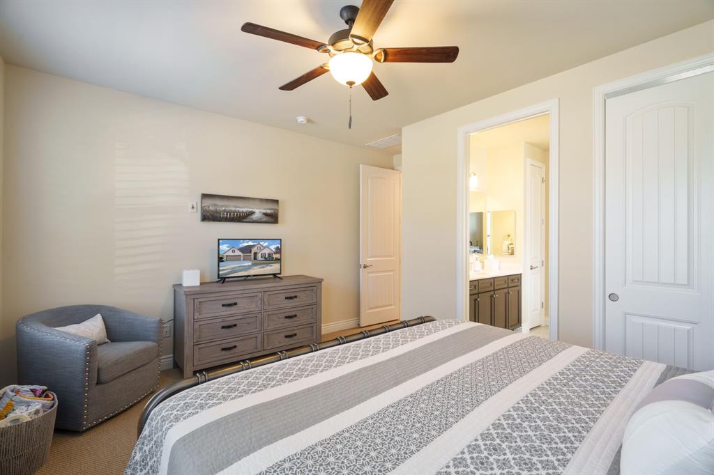 Robson Ranch Unit 2 - Residential