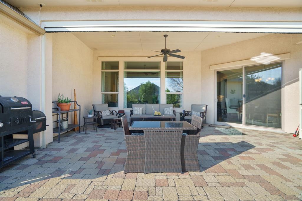 Robson Ranch Unit 2 - Residential