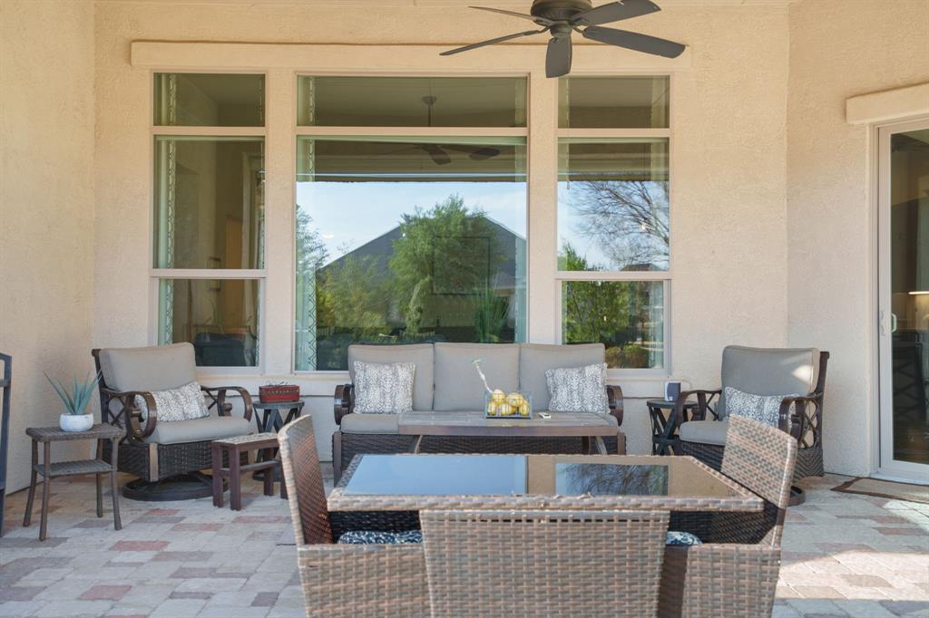 Robson Ranch Unit 2 - Residential