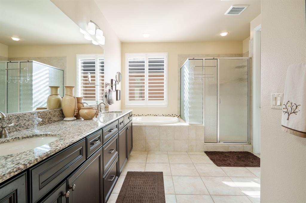 Robson Ranch Unit 2 - Residential